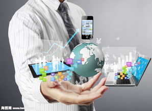 快購部落開發商城模式價格 快購部落開發商城模式型號規格