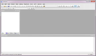 Keil C51 v9.0 免費下載與C語言軟件開發(fā)系統(tǒng)指南