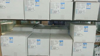 西門(mén)子3TF5522 OXMO交流接觸器軟件開(kāi)發(fā)指南