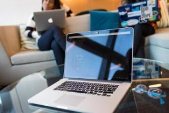 山東軟件技術(shù)公司及軟件開(kāi)發(fā)設(shè)施概覽