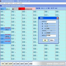 酒店、洗浴行業(yè)軟件的發(fā)展與軟件開(kāi)發(fā)趨勢(shì)