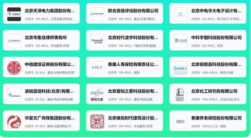 聚焦未來，成就卓越 本周五朝陽區教育咨詢盛會，50名企名校攜1000優質崗位等你來！
